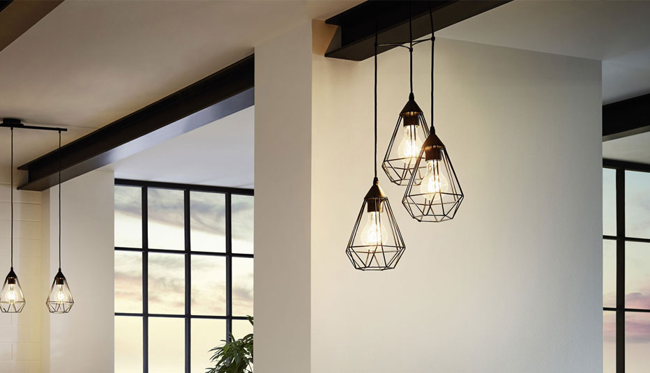 Особенности выбора осветительных приборов: основные параметры, которые следует учитывать при покупке