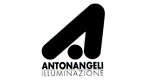Antonagelli