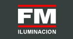 Fm Iluminacion