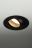   
                        
                        Світильник вуличний TK LIGHTING (Польща) 10025    
                         У стилі Хай-тек.  
                        Тип джерела світла: світлодіодна лампа, змінна.                         Форма: Коло.                         Кольори плафонів і підвісок: Чорний.                         Матеріал: Сталь, Алюміній.                          фото 8