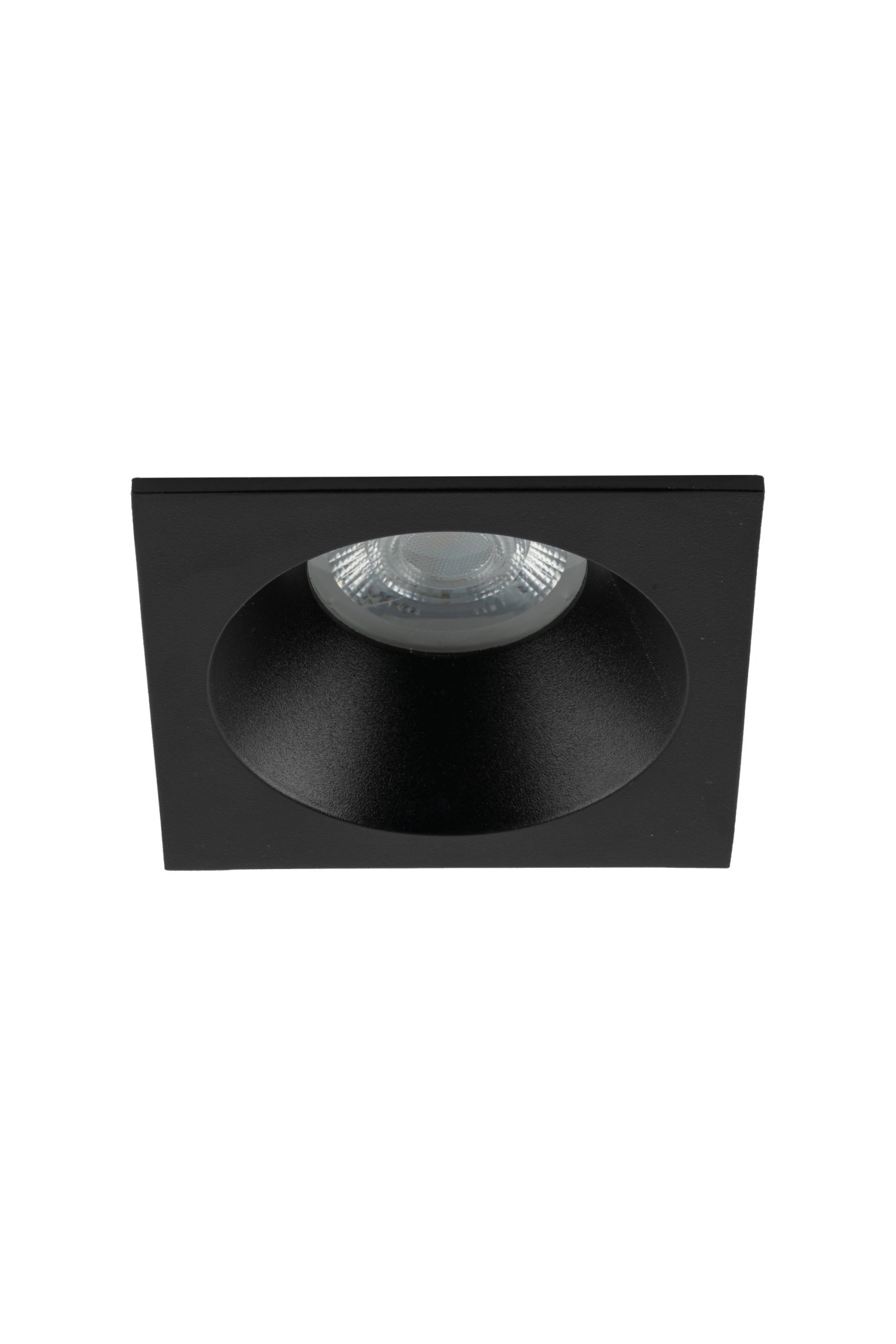   
                        
                        Світильник вуличний TK LIGHTING (Польща) 10059    
                         У стилі Хай-тек.  
                        Тип джерела світла: світлодіодна лампа, змінна.                         Форма: Квадрат.                         Кольори плафонів і підвісок: Чорний.                         Матеріал: Сталь, Алюміній.                          фото 1