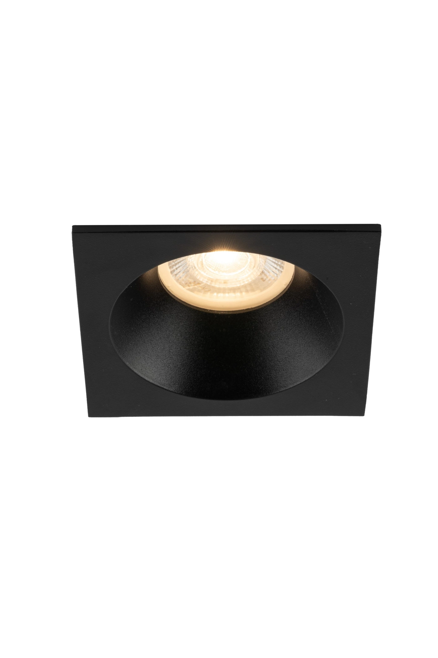   
                        
                        Світильник вуличний TK LIGHTING (Польща) 10059    
                         У стилі Хай-тек.  
                        Тип джерела світла: світлодіодна лампа, змінна.                         Форма: Квадрат.                         Кольори плафонів і підвісок: Чорний.                         Матеріал: Сталь, Алюміній.                          фото 2