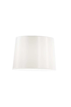 Абажур IDEAL LUX 10209