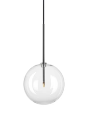 Люстра IDEAL LUX 10235