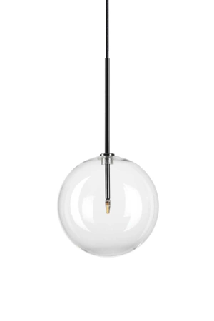 Люстра IDEAL LUX 10235