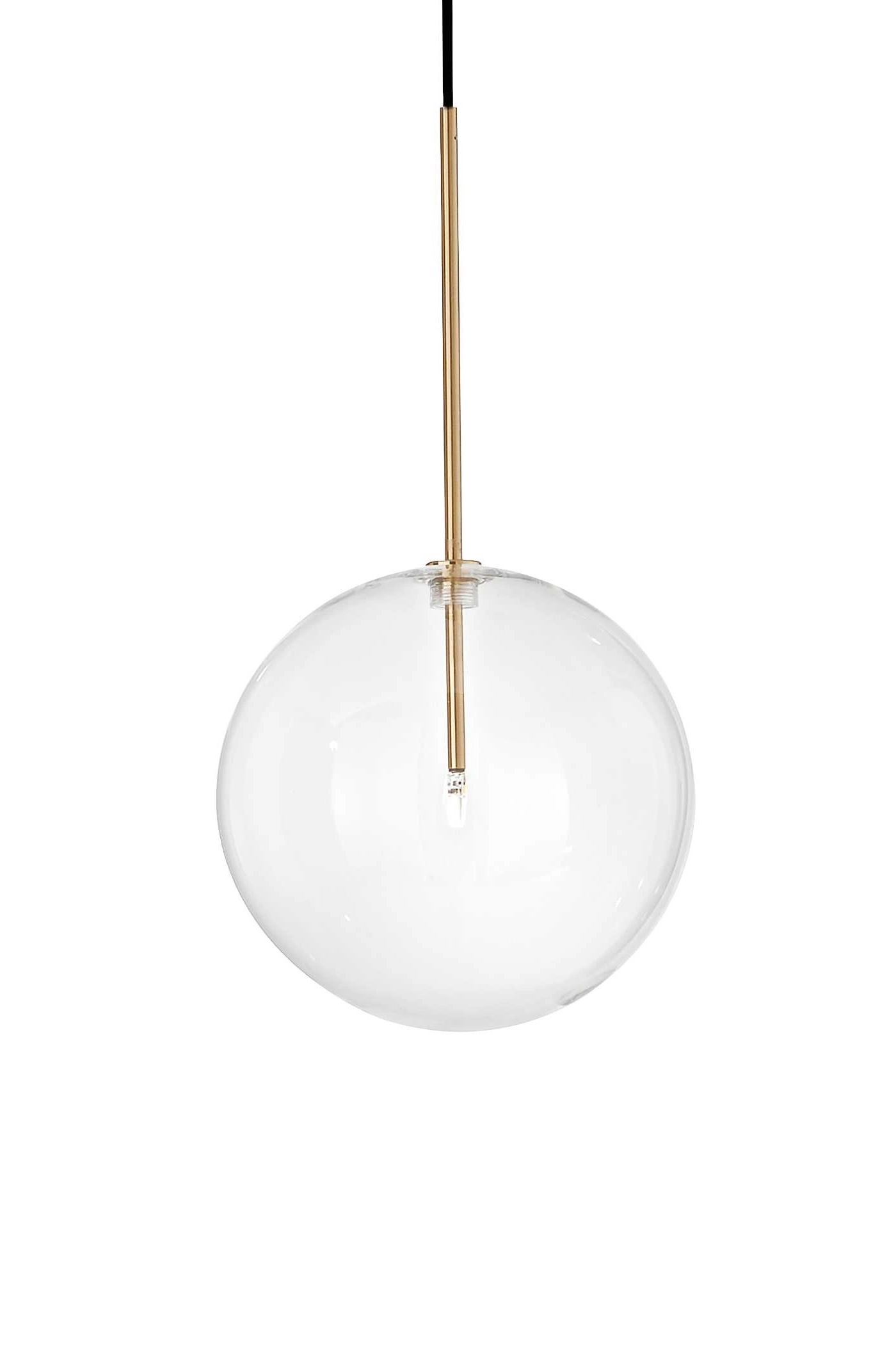   
                        
                        Люстра IDEAL LUX (Италия) 10238    
                         В стиле Хай-тек.  
                        Тип источника света: светодиодная лампа, сменная.                         Форма: Шар.                         Цвета плафонов и подвесок: Прозрачный.                         Материал: Стекло.                          фото 1