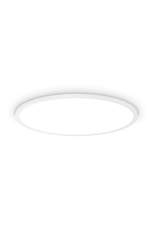 Світильник стельовий IDEAL LUX 10282