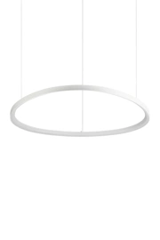 Люстра IDEAL LUX 10289
