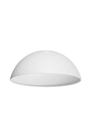 Абажур IDEAL LUX 10331