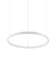 Люстра IDEAL LUX 10364