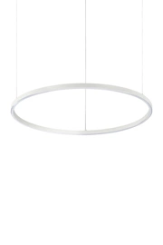 Люстра IDEAL LUX 10368