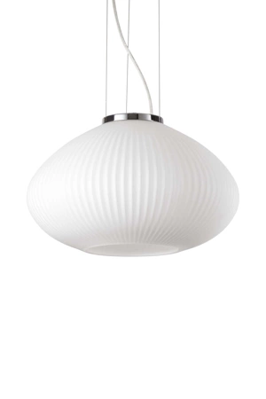 Люстра IDEAL LUX 10435