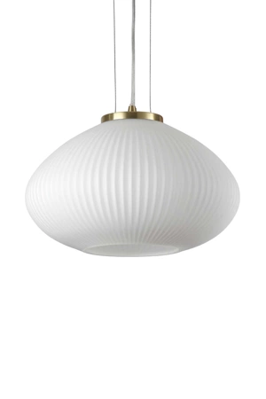 Люстра IDEAL LUX 10436
