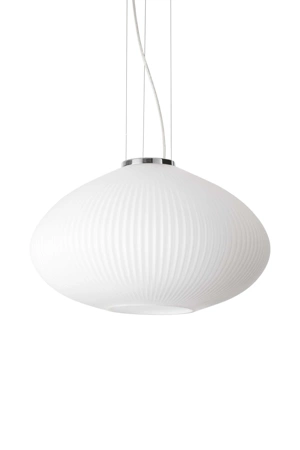 Люстра IDEAL LUX 10437