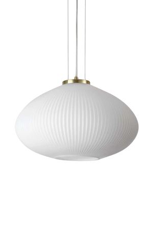 Люстра IDEAL LUX 10438
