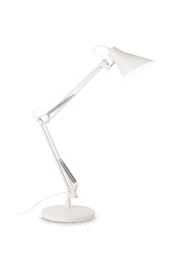 Настільна лампа IDEAL LUX 10444