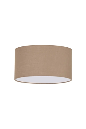 Абажур IDEAL LUX 10449