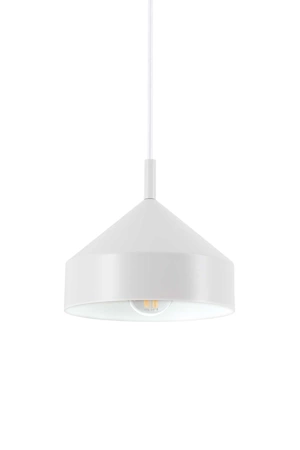 Люстра IDEAL LUX 10470