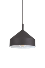 Люстра IDEAL LUX 10471