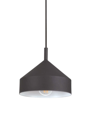 Люстра IDEAL LUX 10471