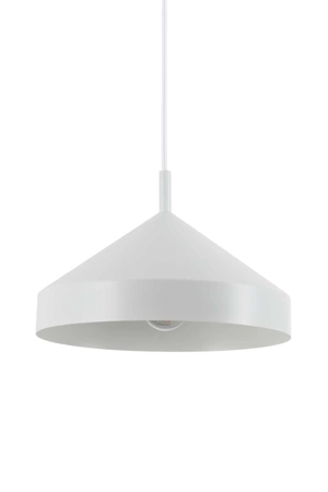 Люстра IDEAL LUX 10472