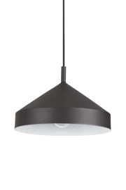 Люстра IDEAL LUX 10473