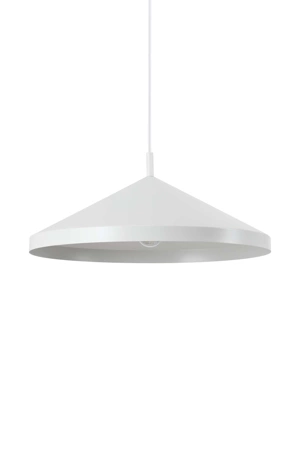 Люстра IDEAL LUX 10474