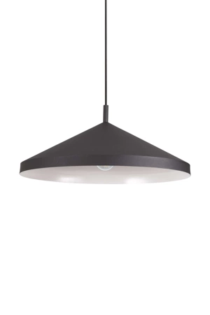Люстра IDEAL LUX 10475