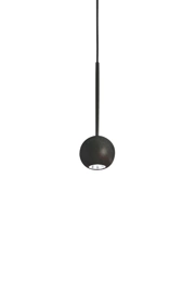 Люстра IDEAL LUX 10566