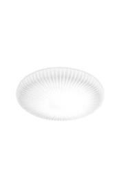 Світильник стельовий IDEAL LUX 10585