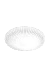 Світильник стельовий IDEAL LUX 10586