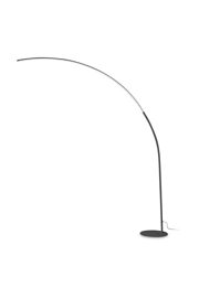 Торшер IDEAL LUX 10623