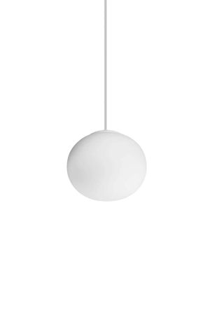 Люстра IDEAL LUX 10630