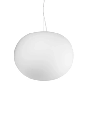 Люстра IDEAL LUX 10633