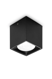 Точечный светильник IDEAL LUX 10659