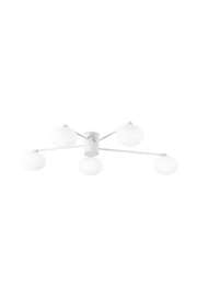 Люстра IDEAL LUX 10741
