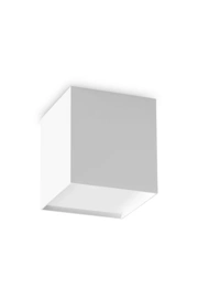 Точковий світильник IDEAL LUX 10770