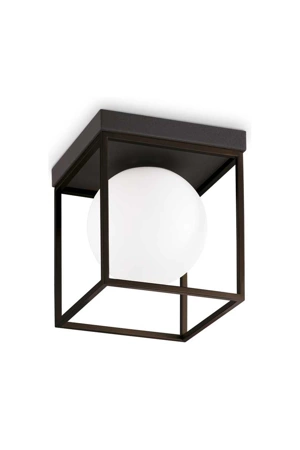 Точковий світильник IDEAL LUX 10782