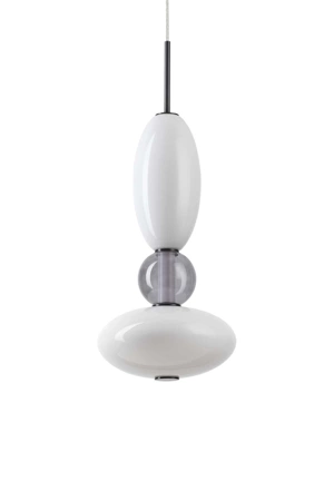 Люстра IDEAL LUX 10800