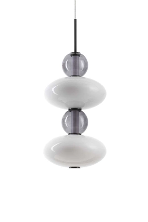 Люстра IDEAL LUX 10803