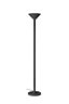   
                        
                        Торшер IDEAL LUX (Італія) 10815    
                         у стилі Хай-тек.  
                        Тип джерела світла: світлодіодна лампа, змінна.                                                                                                  фото 2