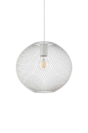 Люстра IDEAL LUX 10825