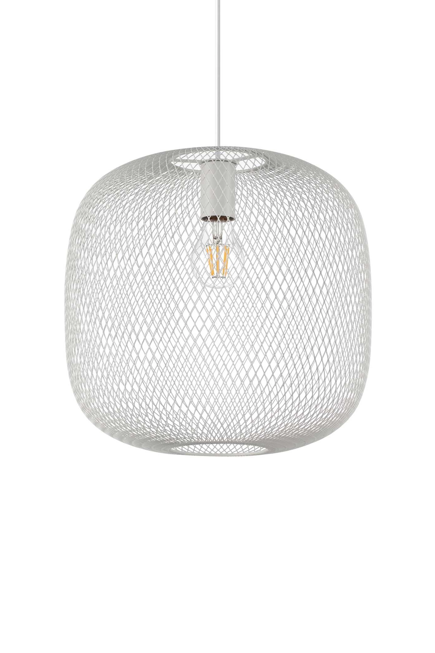   
                        
                        Люстра IDEAL LUX (Італія) 10828    
                         У стилі Хай-тек.  
                        Тип джерела світла: світлодіодна лампа, змінна.                         Форма: Циліндр.                         Кольори плафонів і підвісок: Білий.                         Матеріал: Метал.                          фото 1