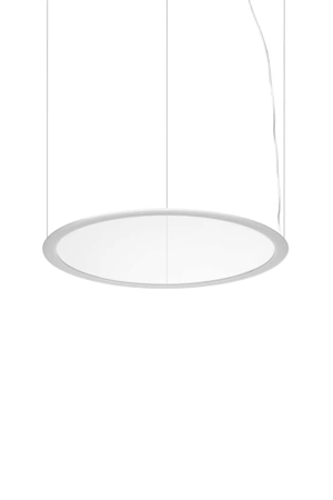 Люстра IDEAL LUX 10836