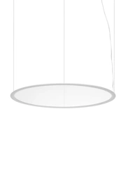 Люстра IDEAL LUX 10838