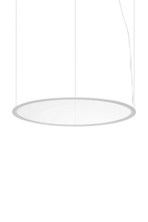 Люстра IDEAL LUX 10838