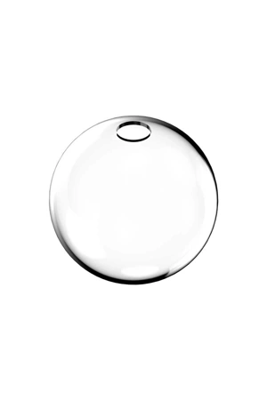 Абажур IDEAL LUX 10921
