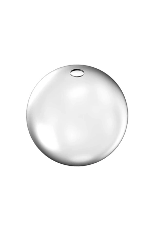 Абажур IDEAL LUX 10951