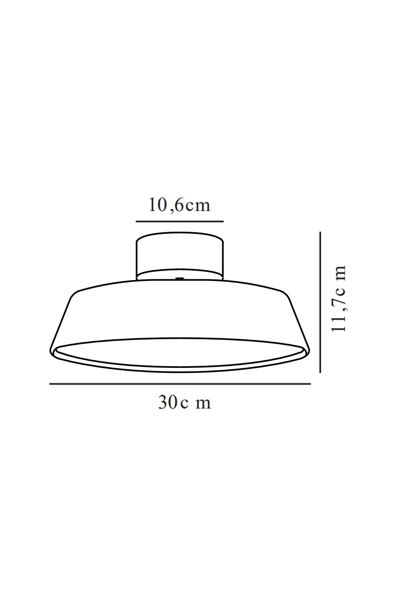   
                        
                        Светильник потолочный NORDLUX (Дания) 11012    
                         в стиле Хай-тек, Модерн.  
                        Тип источника света: встроенный led-модуль, несъемный.                         Форма: Круг.                         Цвета плафонов и подвесок: Серый, Белый.                         Материал: Металл, Пластик.                          фото 6