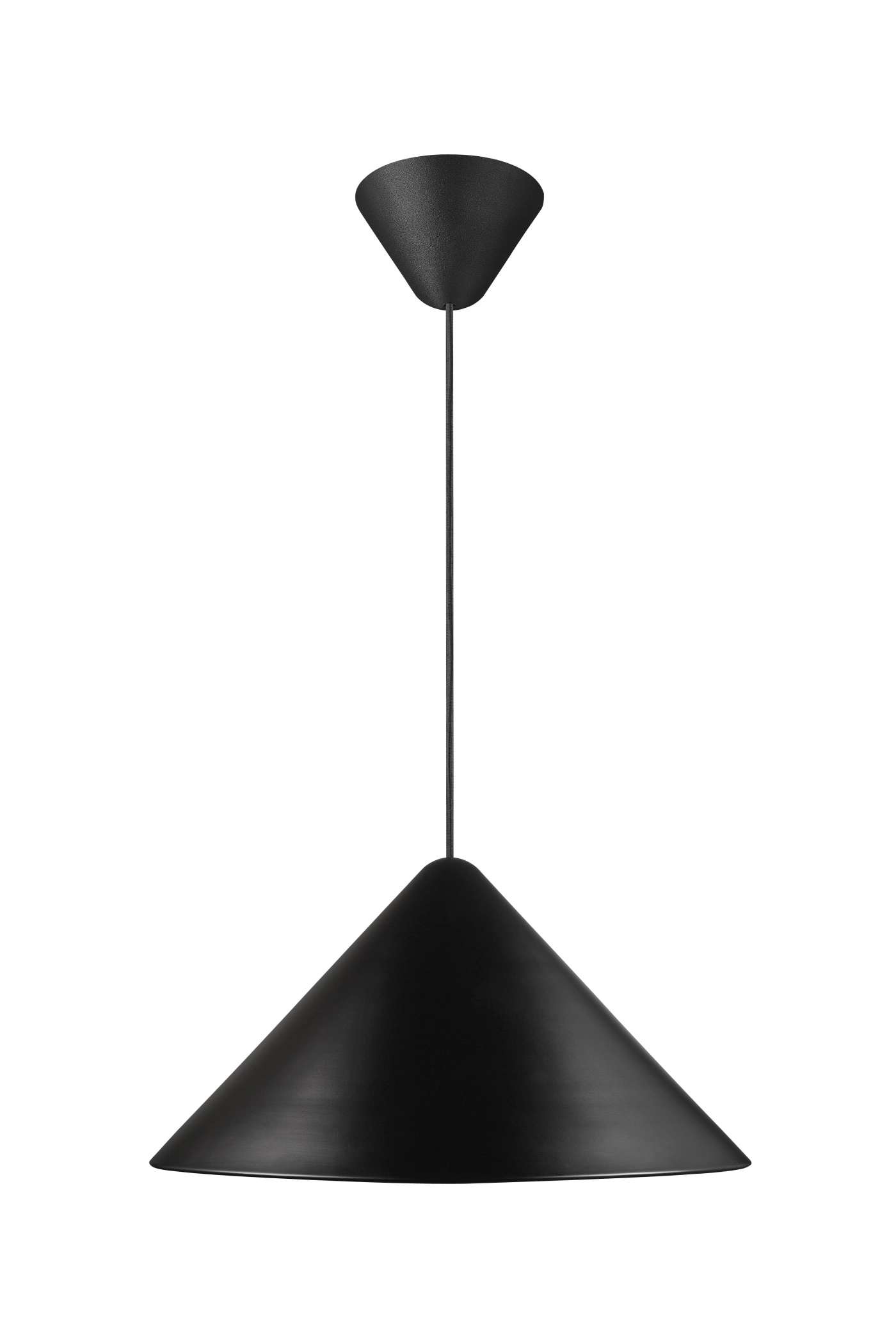   
                        
                        Люстра NORDLUX (Данія) 11018    
                         у стилі Лофт.  
                        Тип джерела світла: світлодіодна лампа, змінна.                         Форма: Коло.                         Кольори плафонів і підвісок: Чорний, Білий.                         Матеріал: Метал.                          фото 2